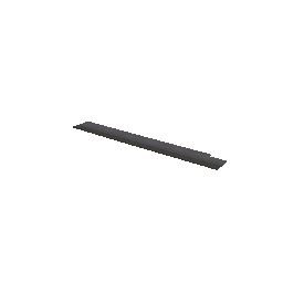 lodasEroad036 (ID 8917) - GTA SA LOD Object