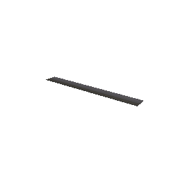 lodasEroad008 (ID 8919) - GTA SA LOD Object