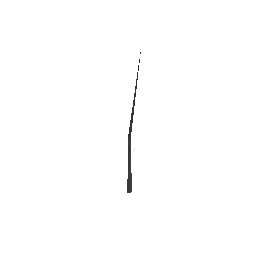 Hazelweetree_PO (ID 892) - GTA SA Nature