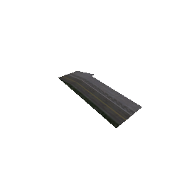 lodEedge15 (ID 8920) - GTA SA LOD Object