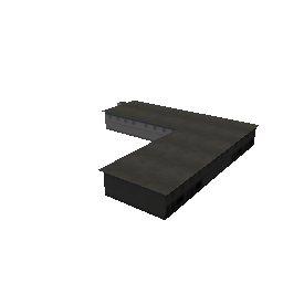 lodp07_lvs (ID 8921) - GTA SA LOD Object