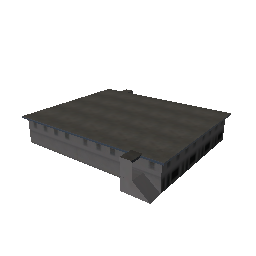 lodp12_lvs (ID 8922) - GTA SA LOD Object