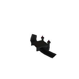 lodalibur01_lvS (ID 8923) - GTA SA LOD Object