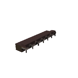 lodp09_lvs (ID 8925) - GTA SA LOD Object