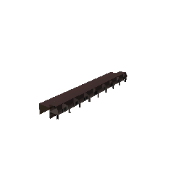 lodp10_lvs (ID 8926) - GTA SA LOD Object
