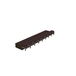 lodp14_lvs (ID 8927) - GTA SA LOD Object
