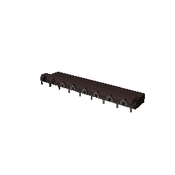 lodp16_lvs (ID 8928) - GTA SA LOD Object