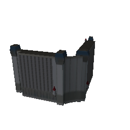 lodlbr_hotl02_lvS (ID 8929) - GTA SA LOD Object