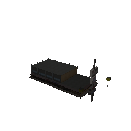 lodE24hr_lvs (ID 8930) - GTA SA LOD Object