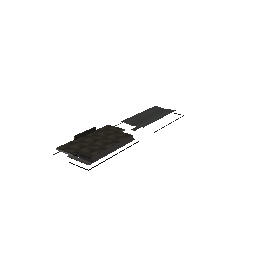 lodEcarshow1 (ID 8931) - GTA SA LOD Object