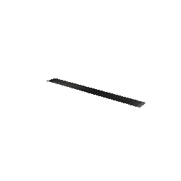 VegasEroad136 (ID 8932) - GTA SA Road
