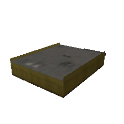 lodlwbld17_lvs (ID 8934) - GTA SA LOD Object