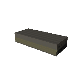 lodp04_lvs (ID 8936) - GTA SA LOD Object