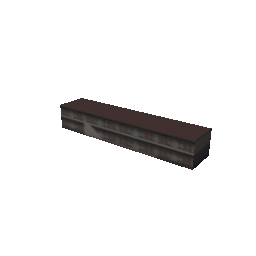 lodla_inn03_lvs (ID 8937) - GTA SA LOD Object