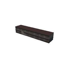 lodla_inn01_lvs (ID 8938) - GTA SA LOD Object