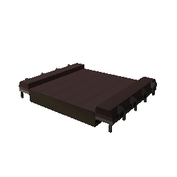 lodp05_lvs (ID 8939) - GTA SA LOD Object