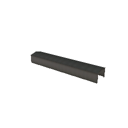 lodrailbuild03 (ID 8941) - GTA SA LOD Object