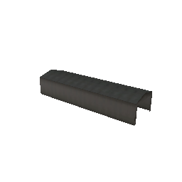lodrailbuild04 (ID 8942) - GTA SA LOD Object