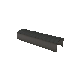 lodrailbuild06 (ID 8944) - GTA SA LOD Object