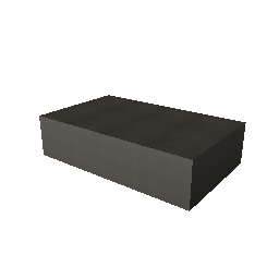 vgElkup (ID 8947) - GTA SA Object
