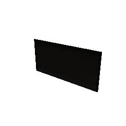 lckupgrgdoor_lvs (ID 8948) - GTA SA Building