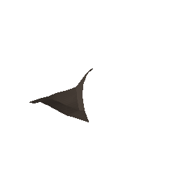 lodEcnstrct17 (ID 8949) - GTA SA LOD Object