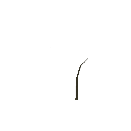Elmweesm_PO (ID 895) - GTA SA Nature