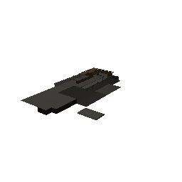 lodEcnstrct01 (ID 8950) - GTA SA LOD Object