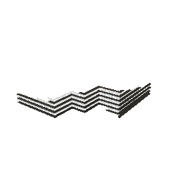 lodEcnstrct03 (ID 8951) - GTA SA LOD Object