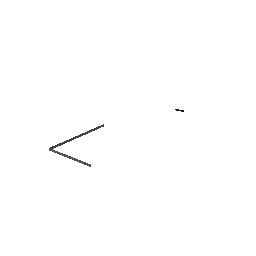 lodEcnstrct05 (ID 8952) - GTA SA LOD Object