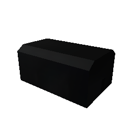 vgsEspray01 (ID 8955) - GTA SA Building