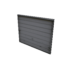 vgsEspdr01 (ID 8957) - GTA SA Building