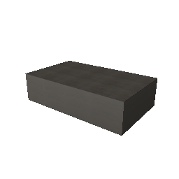 lodElockup_01 (ID 8958) - GTA SA LOD Object