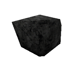 searock06 (ID 896) - GTA SA Nature
