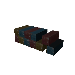 lodEfrght02 (ID 8960) - GTA SA LOD Object