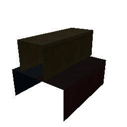lodEfrght03 (ID 8961) - GTA SA LOD Object