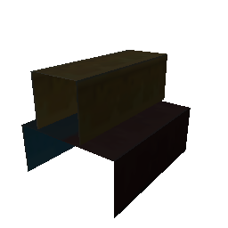 lodEfrght04 (ID 8962) - GTA SA LOD Object