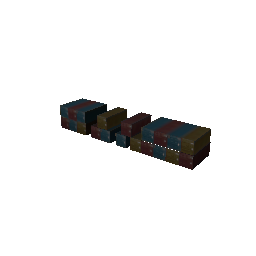 lodEfrght01 (ID 8963) - GTA SA LOD Object