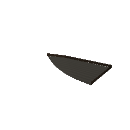 lodlwbldgrd_lvs (ID 8965) - GTA SA LOD Object
