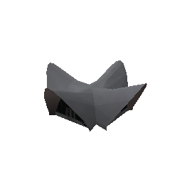 lodoncha_lvs (ID 8966) - GTA SA LOD Object