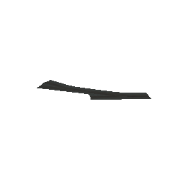 lodrailroad23 (ID 8968) - GTA SA LOD Object