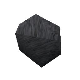 searock01 (ID 897) - GTA SA Nature