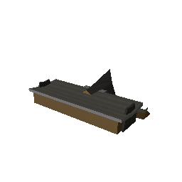 lodimotel02_lvs (ID 8970) - GTA SA LOD Object