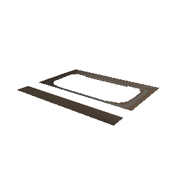 lodEland12_lvs (ID 8972) - GTA SA LOD Object