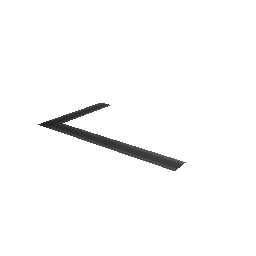 lodasEroad031 (ID 8973) - GTA SA LOD Object
