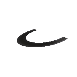 lodasEroad130 (ID 8974) - GTA SA LOD Object