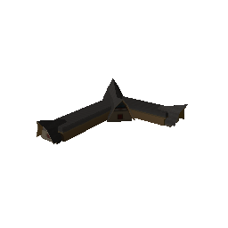 lodimotel01_lvs (ID 8975) - GTA SA LOD Object
