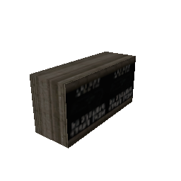 lodskllsgn02_lvs (ID 8978) - GTA SA LOD Object