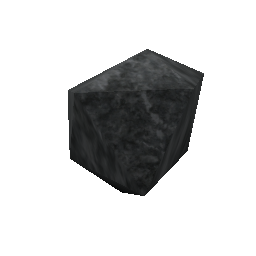 searock02 (ID 898) - GTA SA Nature