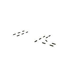 vgsEstrphdge34 (ID 8982) - GTA SA Building